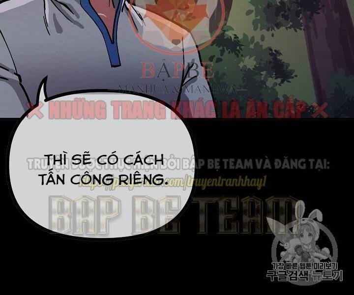 Ark Chapter 6 - Trang 2