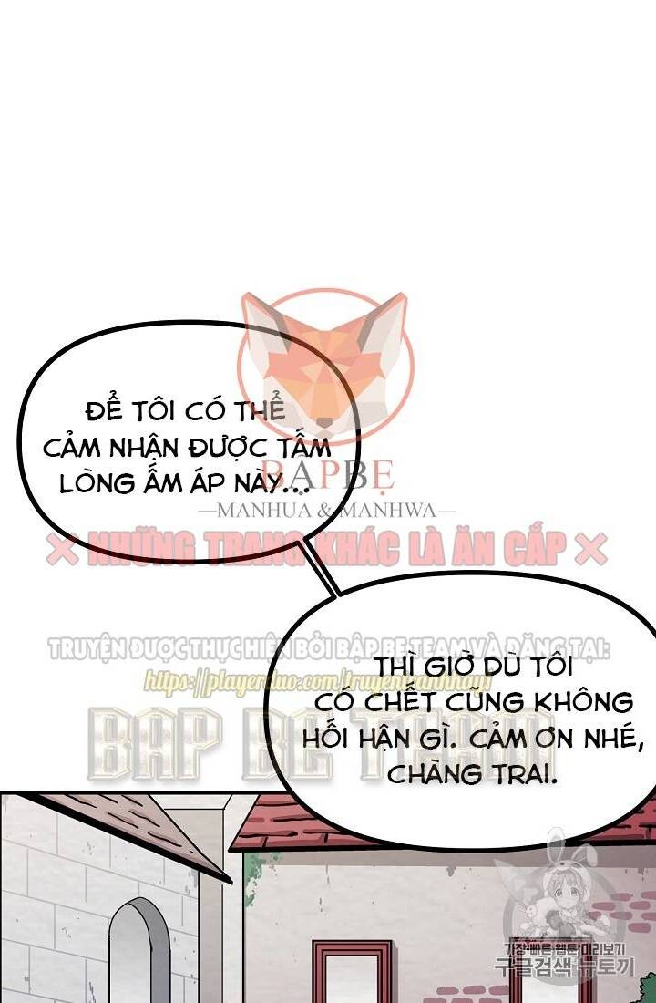 Ark Chapter 6 - Trang 2