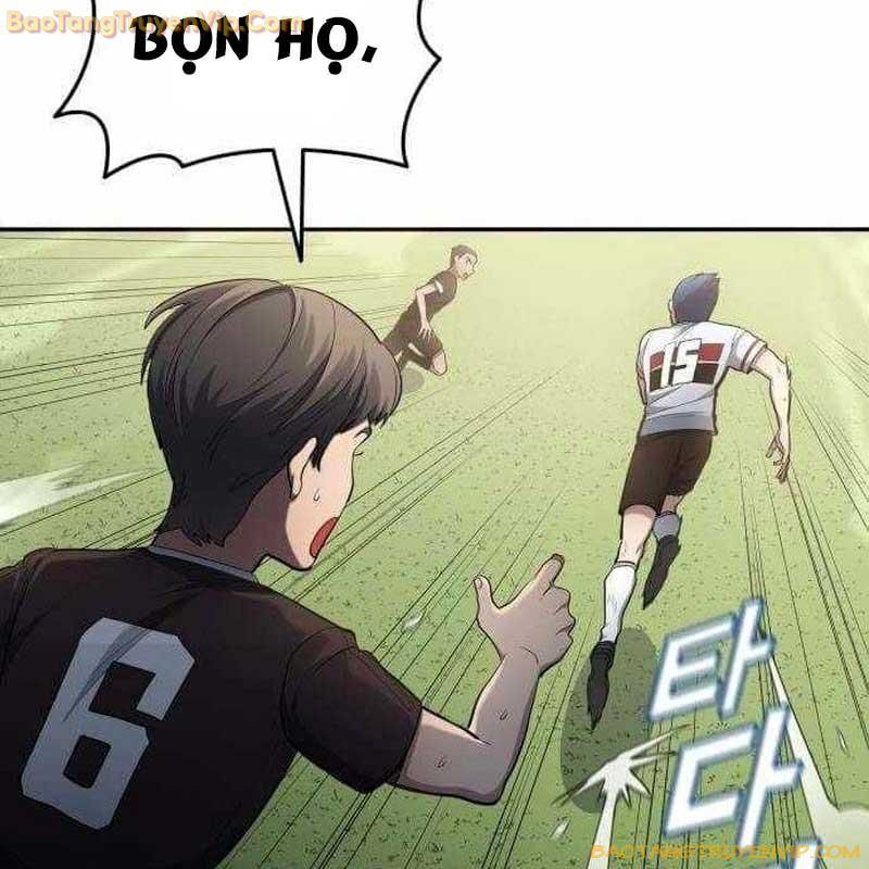 Thiên Phú Bóng Đá, Tất Cả Đều Là Của Tôi! Chapter 82 - Trang 2