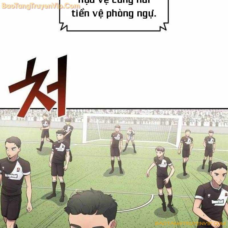 Thiên Phú Bóng Đá, Tất Cả Đều Là Của Tôi! Chapter 82 - Trang 2