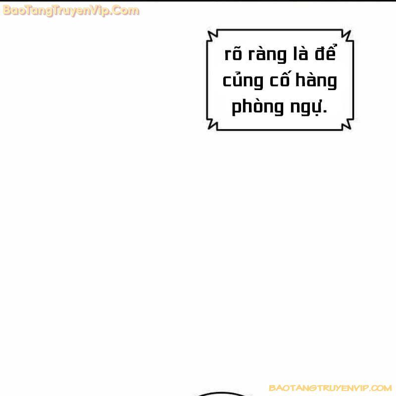 Thiên Phú Bóng Đá, Tất Cả Đều Là Của Tôi! Chapter 82 - Trang 2