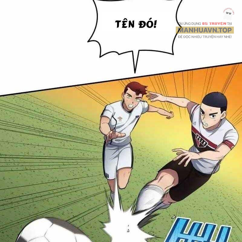 Thiên Phú Bóng Đá, Tất Cả Đều Là Của Tôi! Chapter 78 - Trang 2