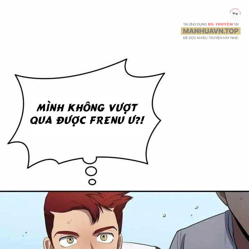 Thiên Phú Bóng Đá, Tất Cả Đều Là Của Tôi! Chapter 78 - Trang 2