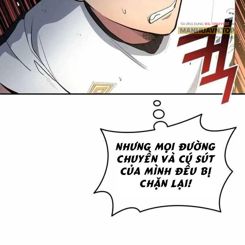 Thiên Phú Bóng Đá, Tất Cả Đều Là Của Tôi! Chapter 78 - Trang 2