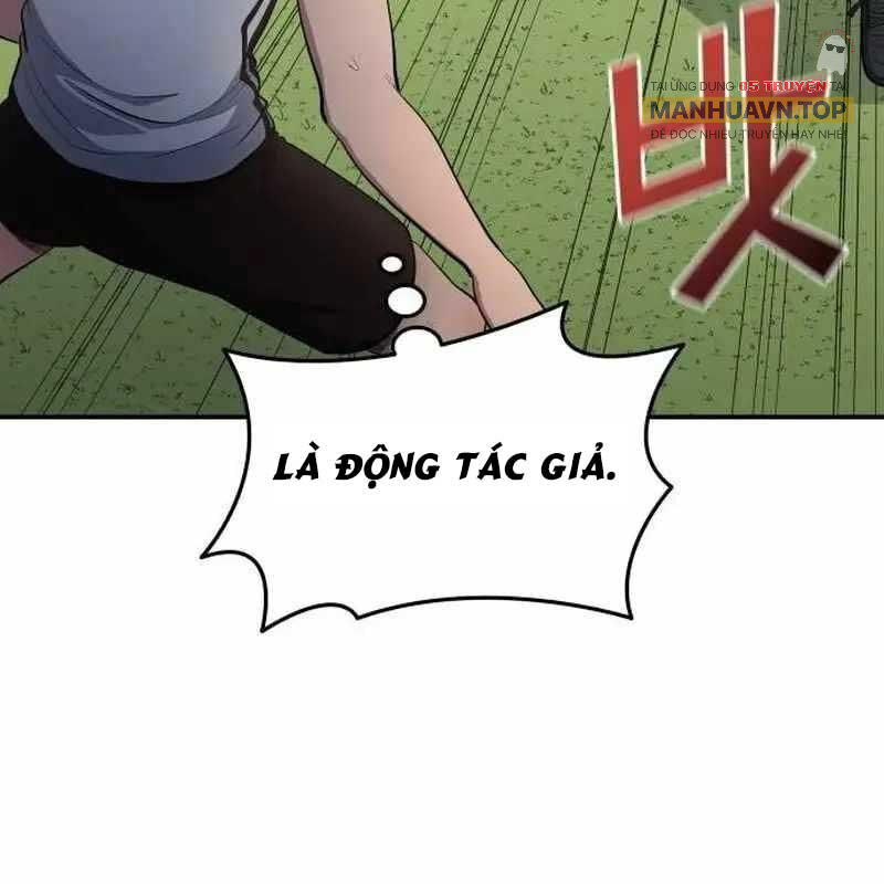 Thiên Phú Bóng Đá, Tất Cả Đều Là Của Tôi! Chapter 78 - Trang 2