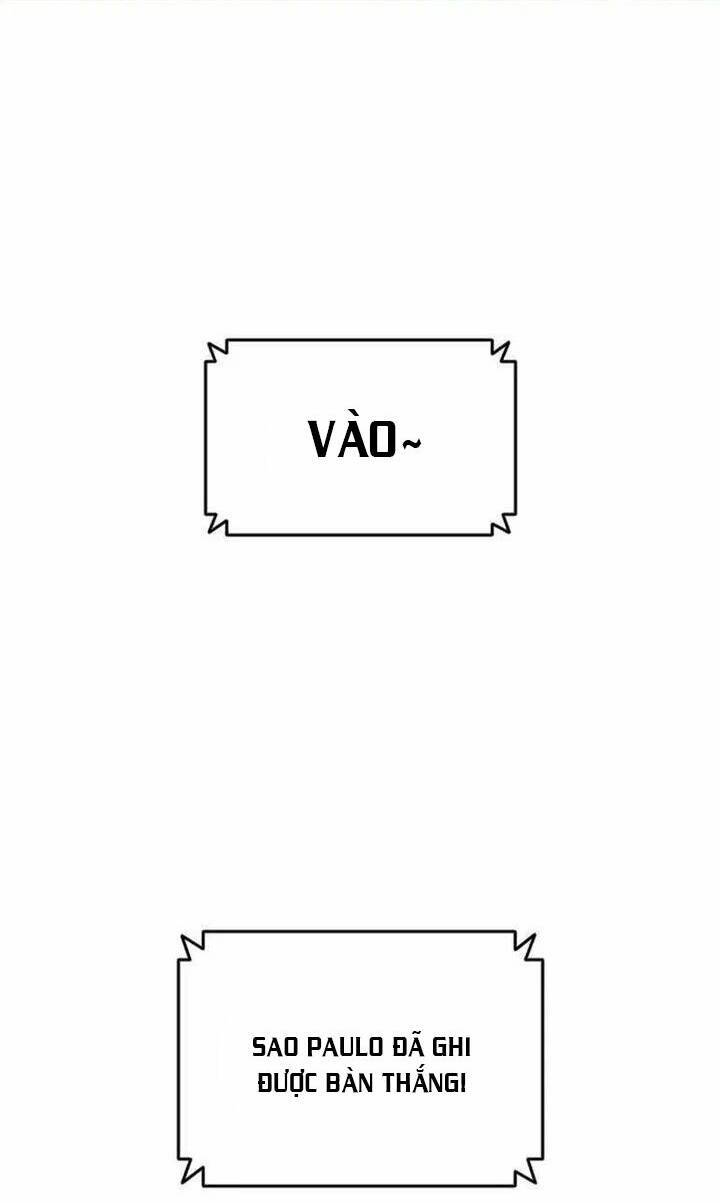 Thiên Phú Bóng Đá, Tất Cả Đều Là Của Tôi! Chapter 19 - Trang 2