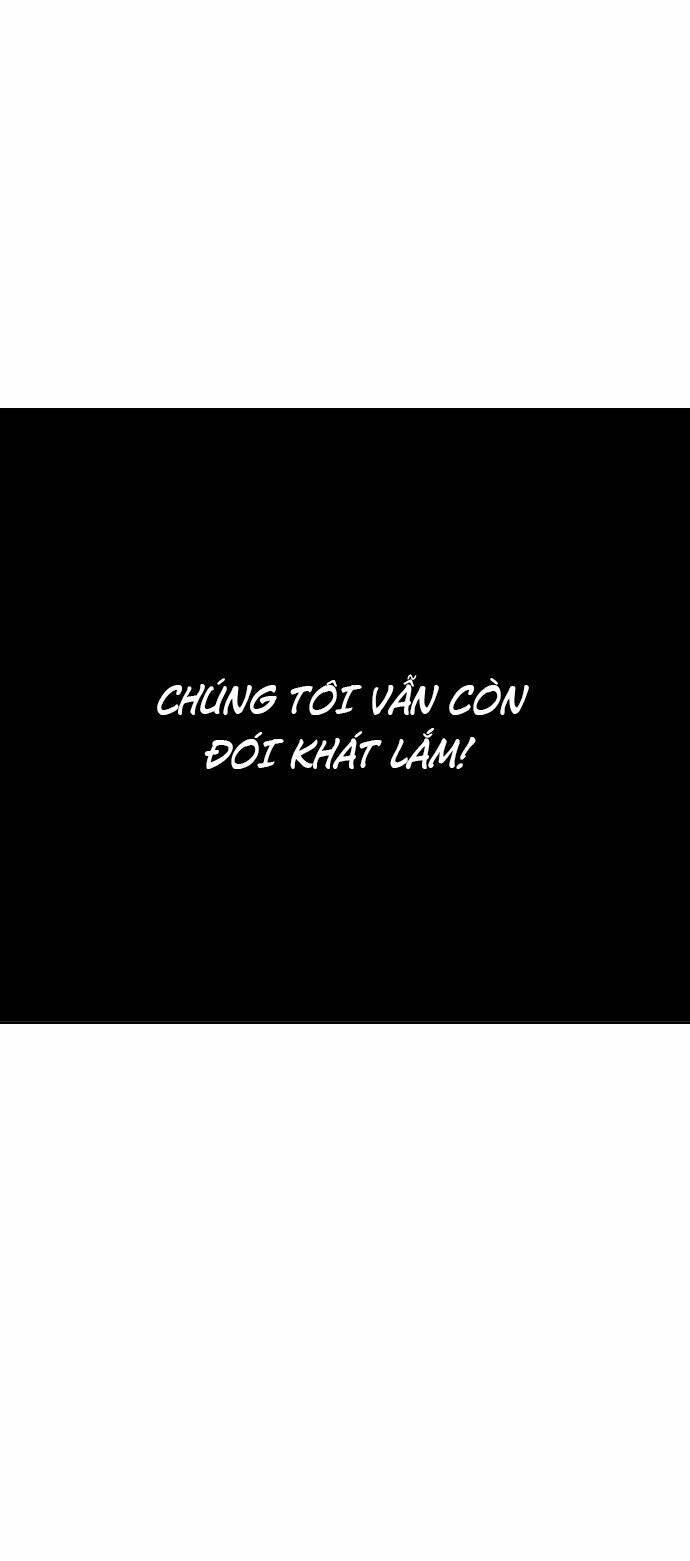 Thiên Phú Bóng Đá, Tất Cả Đều Là Của Tôi! Chapter 10 - Trang 2