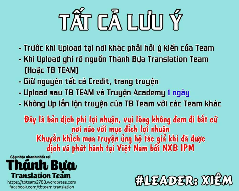 Đặc Nhiệm Thám Tử Chapter 47.5 - Trang 2