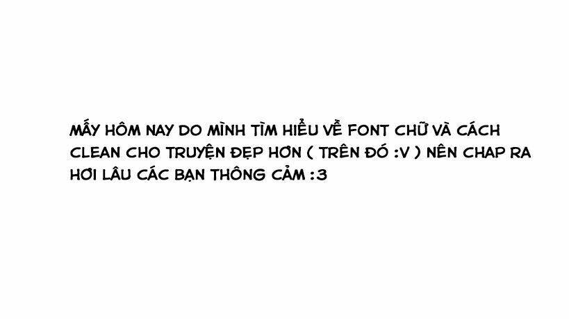 Đặc Nhiệm Thám Tử Chapter 5 - Trang 2