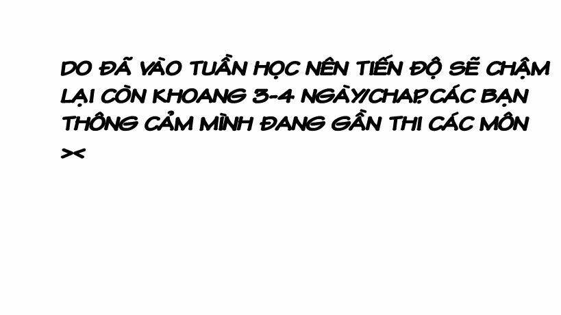 Đặc Nhiệm Thám Tử Chapter 3 - Trang 2