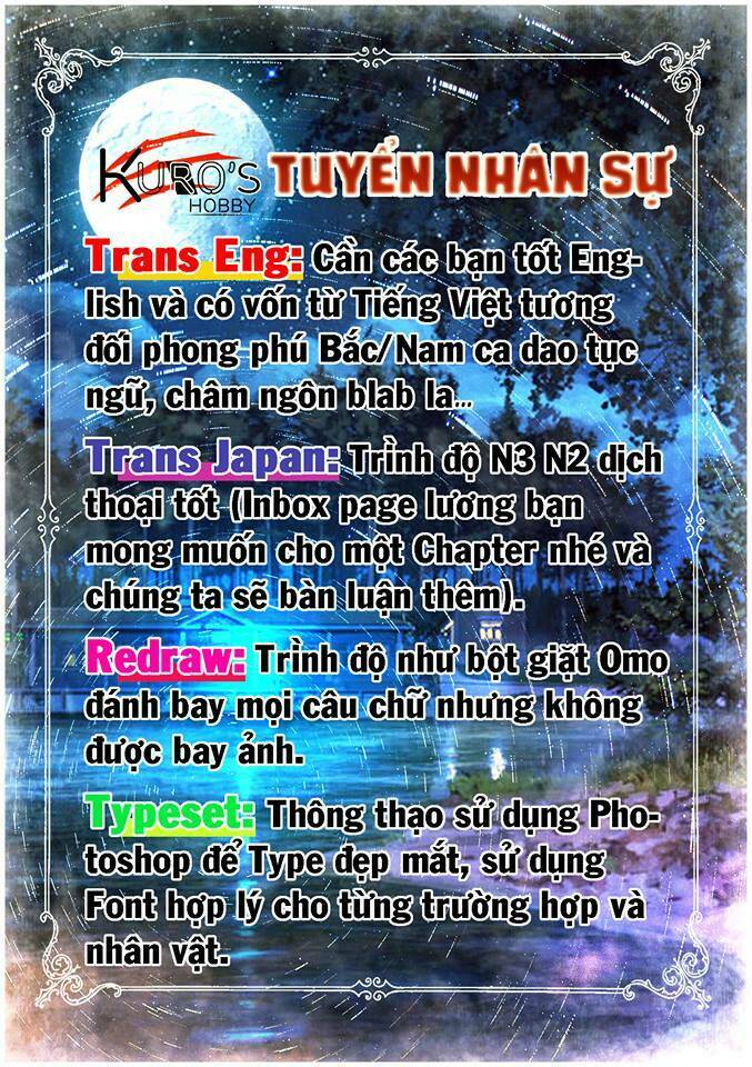 Trường Học Siêu Anh Hùng Chapter 210 - Trang 2