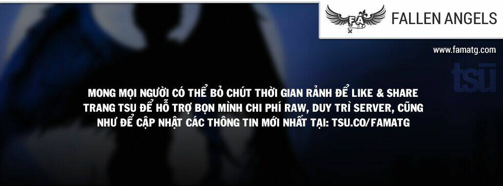 Trường Học Siêu Anh Hùng Chapter 82 - Trang 2