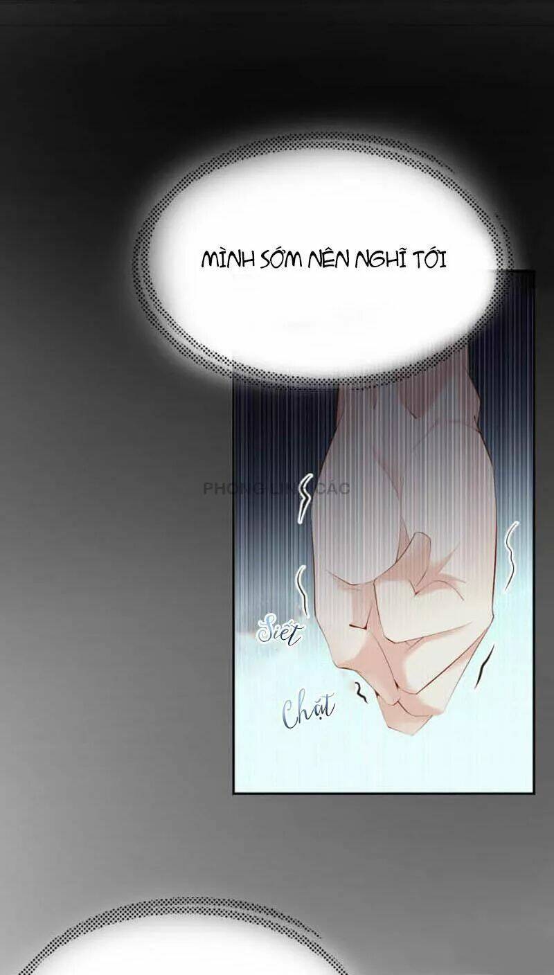 Nam Thần Là Một Đôi Chapter 74 - Trang 2