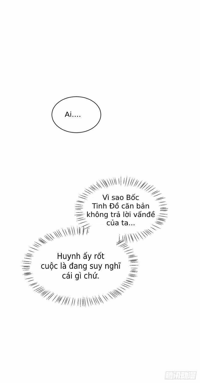 Xú Nữ Đích Hậu Cung Chapter 192 - Trang 2