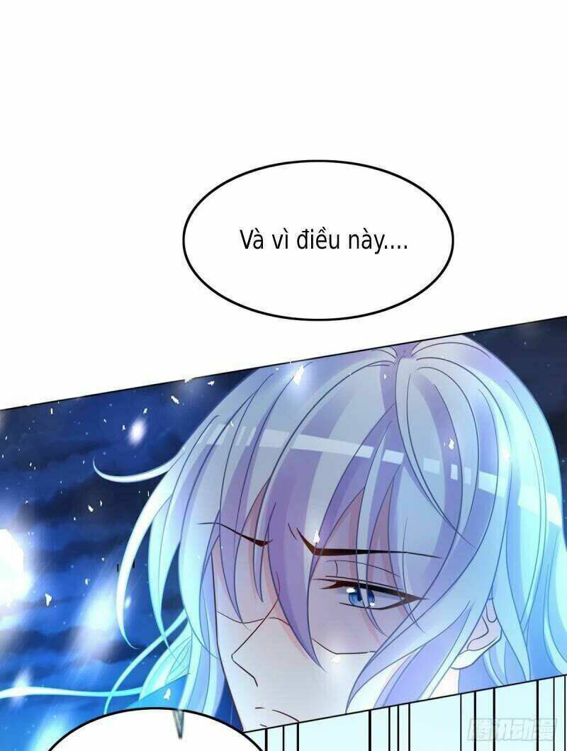 Xú Nữ Đích Hậu Cung Chapter 183 - Trang 2