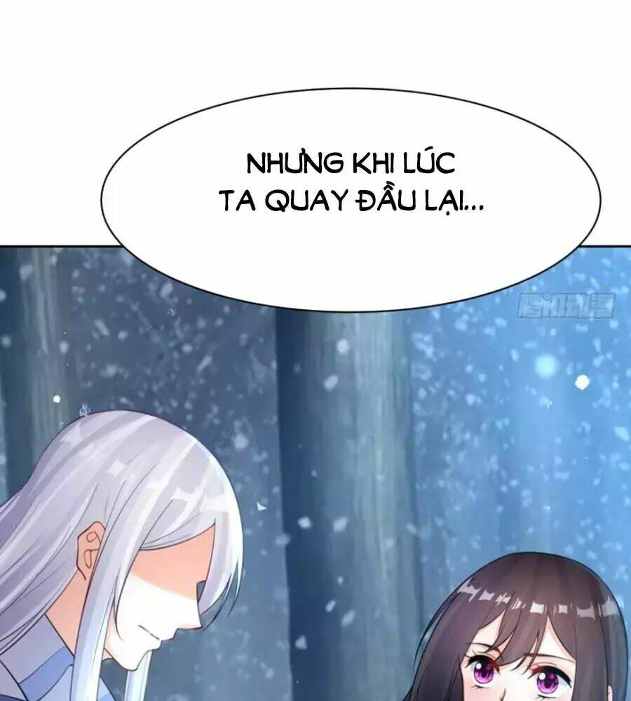 Xú Nữ Đích Hậu Cung Chapter 159 - Trang 2