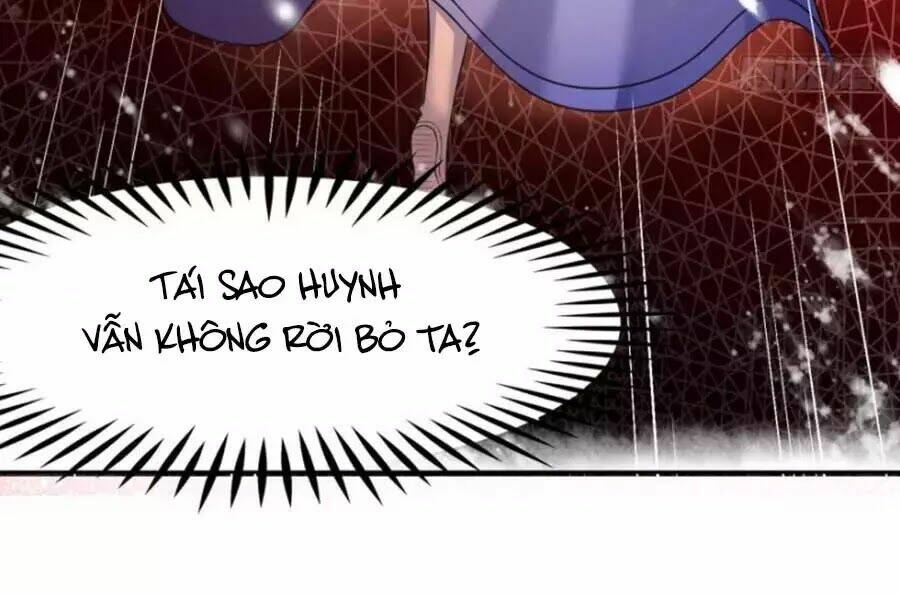 Xú Nữ Đích Hậu Cung Chapter 159 - Trang 2