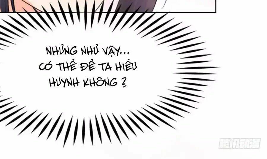 Xú Nữ Đích Hậu Cung Chapter 159 - Trang 2