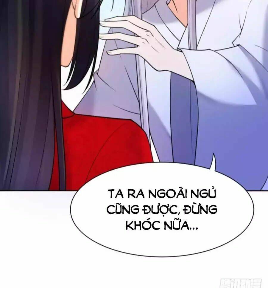 Xú Nữ Đích Hậu Cung Chapter 159 - Trang 2