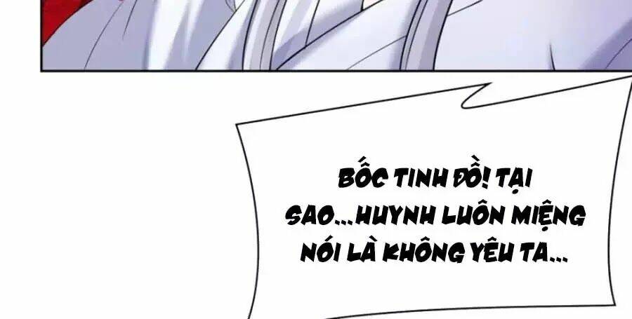 Xú Nữ Đích Hậu Cung Chapter 159 - Trang 2