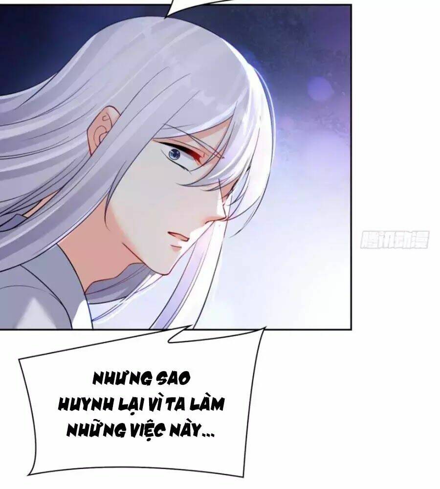 Xú Nữ Đích Hậu Cung Chapter 159 - Trang 2