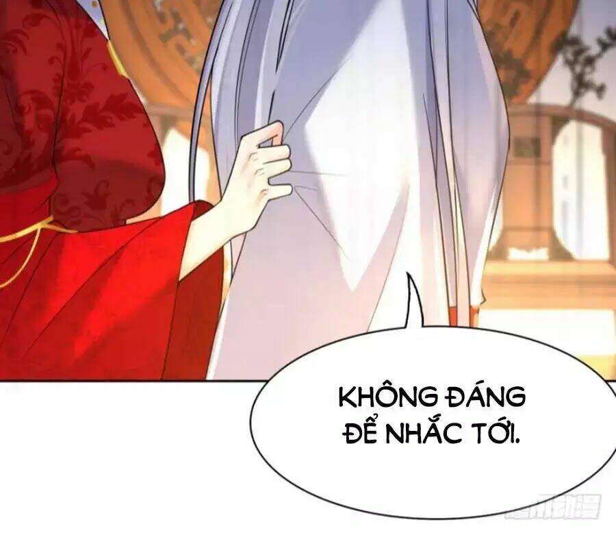 Xú Nữ Đích Hậu Cung Chapter 159 - Trang 2