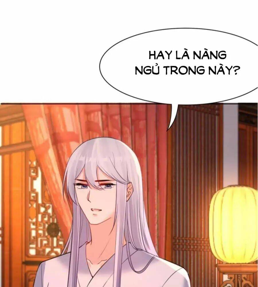 Xú Nữ Đích Hậu Cung Chapter 159 - Trang 2