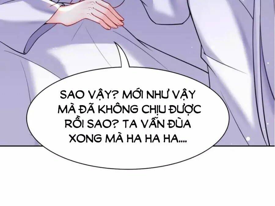 Xú Nữ Đích Hậu Cung Chapter 159 - Trang 2