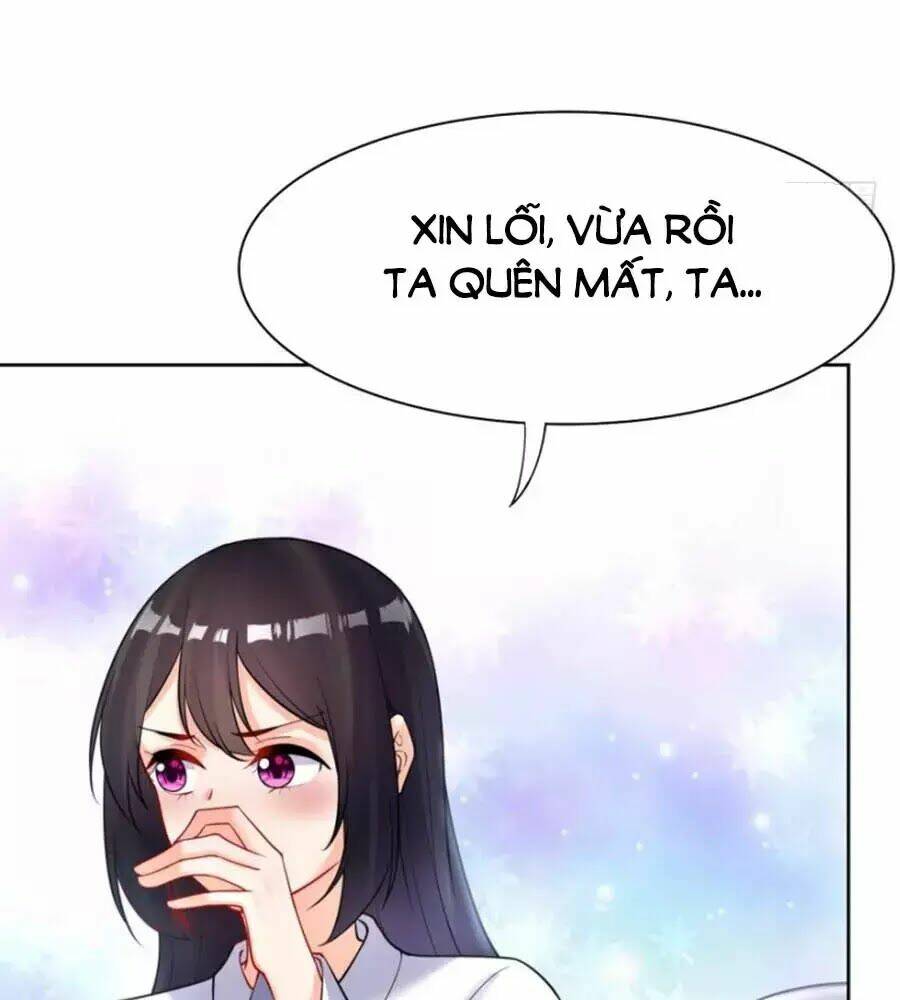 Xú Nữ Đích Hậu Cung Chapter 159 - Trang 2