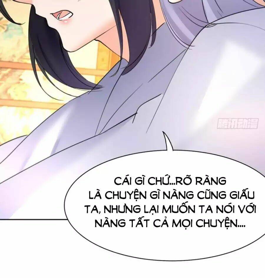 Xú Nữ Đích Hậu Cung Chapter 159 - Trang 2