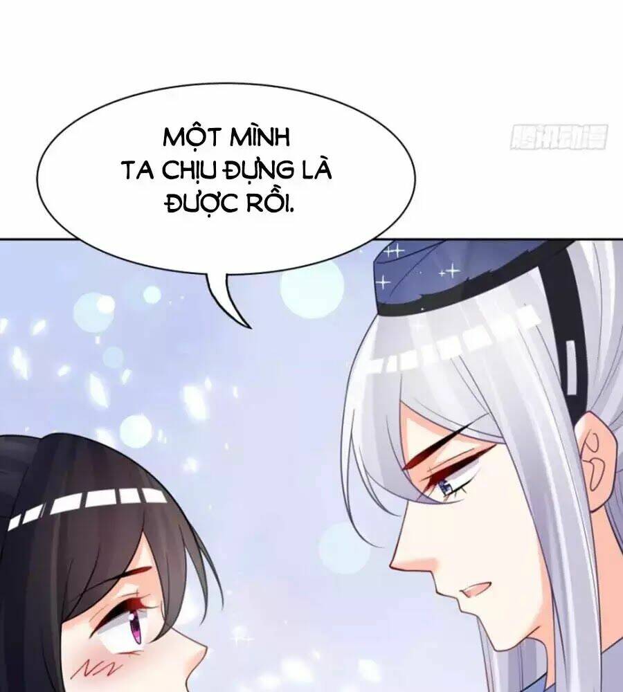 Xú Nữ Đích Hậu Cung Chapter 158 - Trang 2