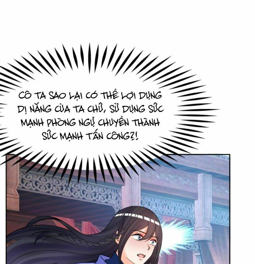 Xú Nữ Đích Hậu Cung Chapter 157 - Trang 2