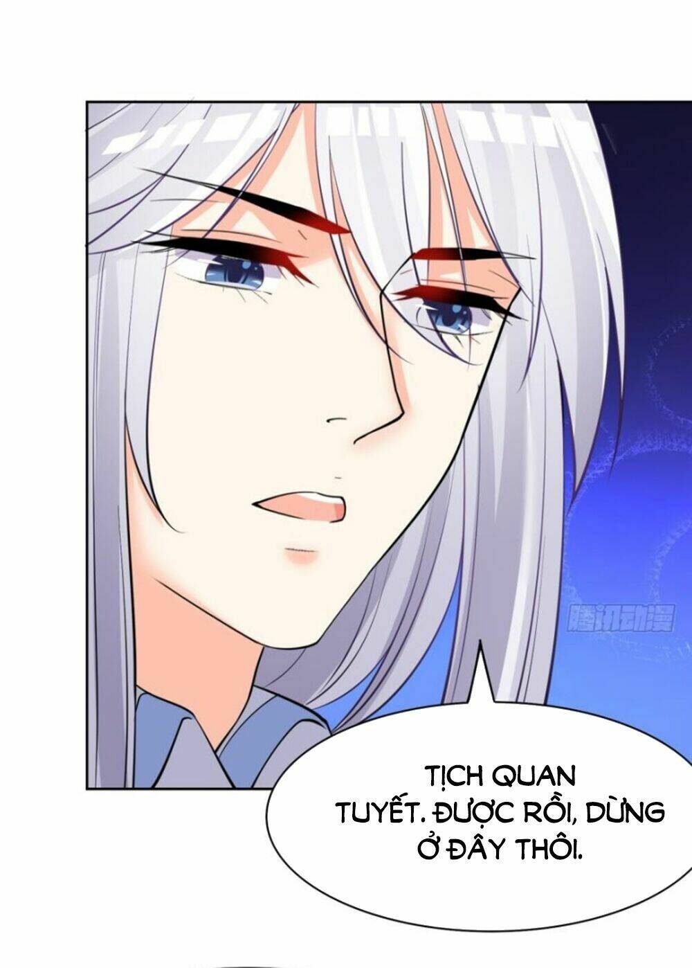 Xú Nữ Đích Hậu Cung Chapter 157 - Trang 2