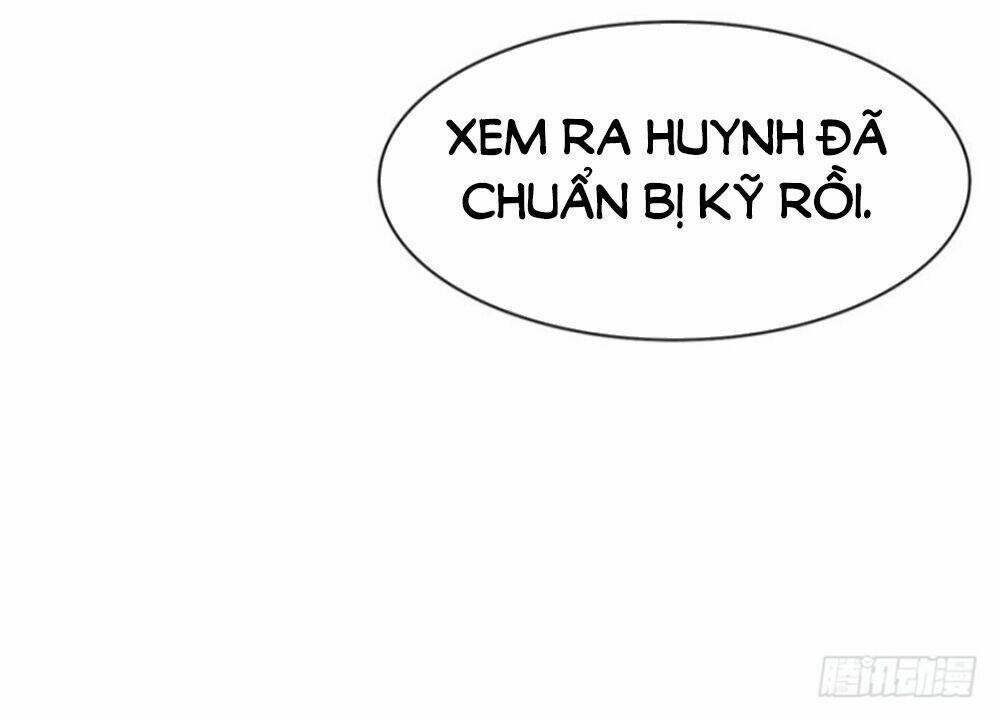 Xú Nữ Đích Hậu Cung Chapter 154 - Trang 2