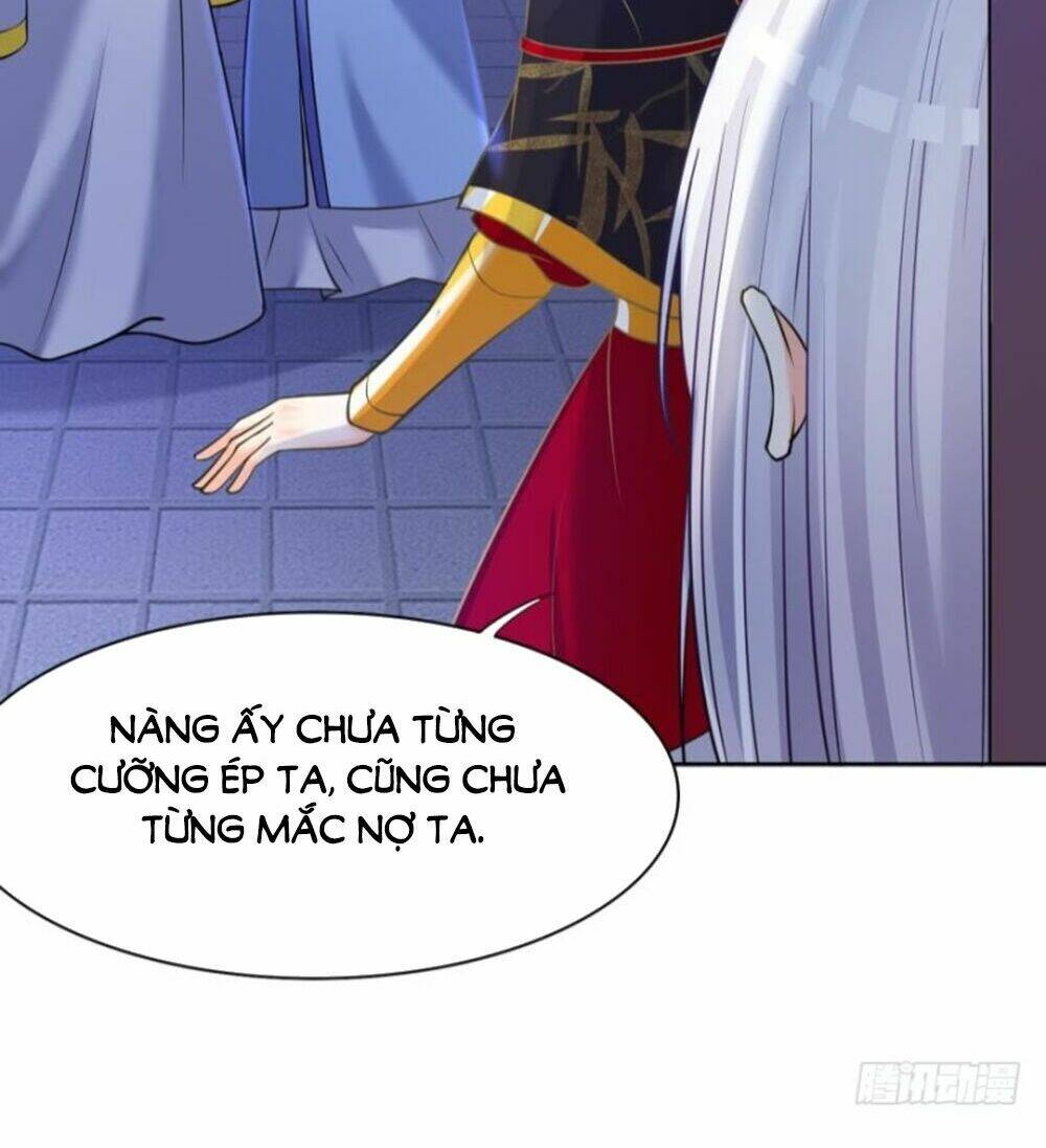 Xú Nữ Đích Hậu Cung Chapter 153 - Trang 2