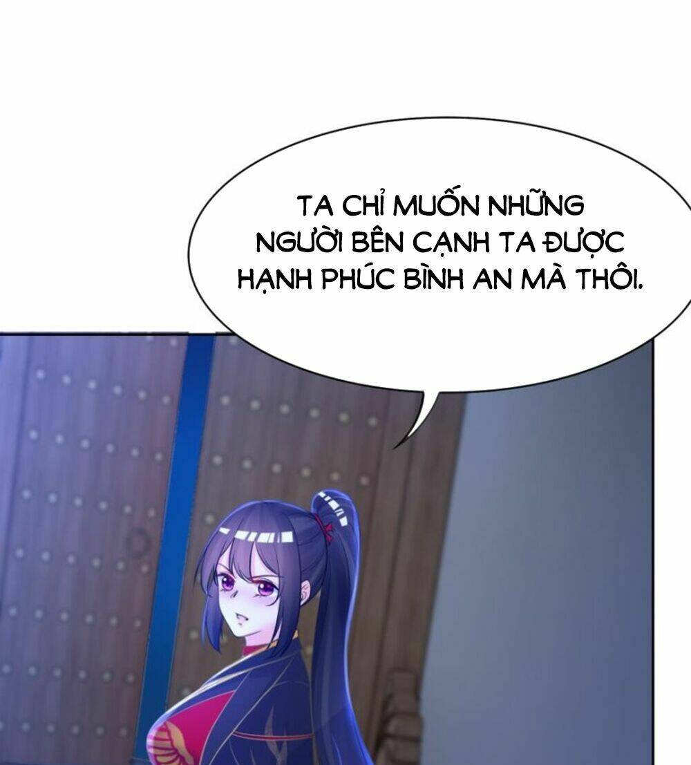 Xú Nữ Đích Hậu Cung Chapter 152 - Trang 2