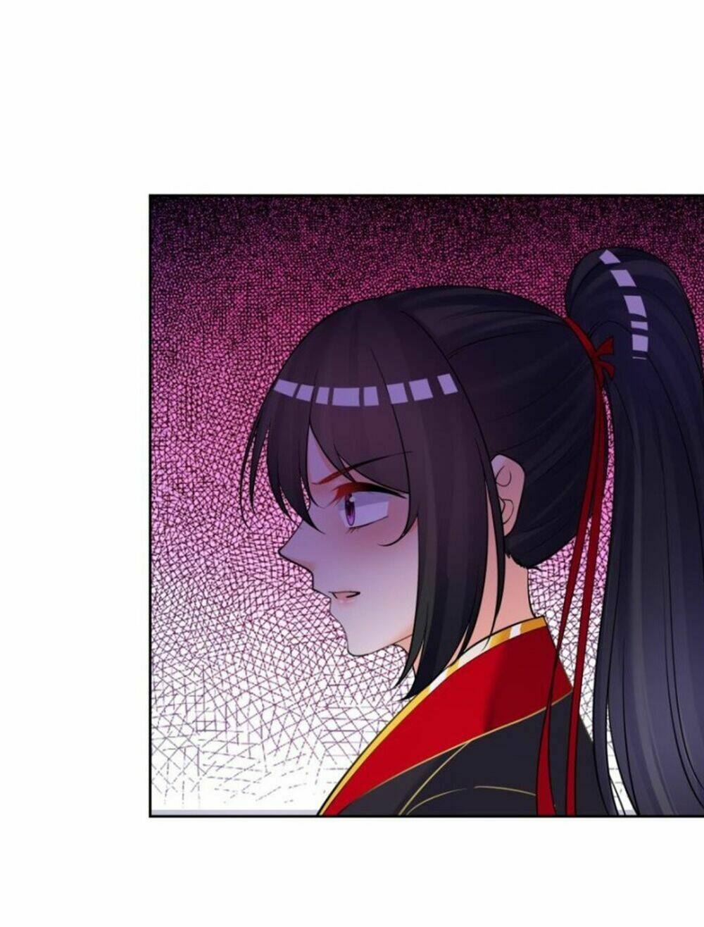 Xú Nữ Đích Hậu Cung Chapter 152 - Trang 2