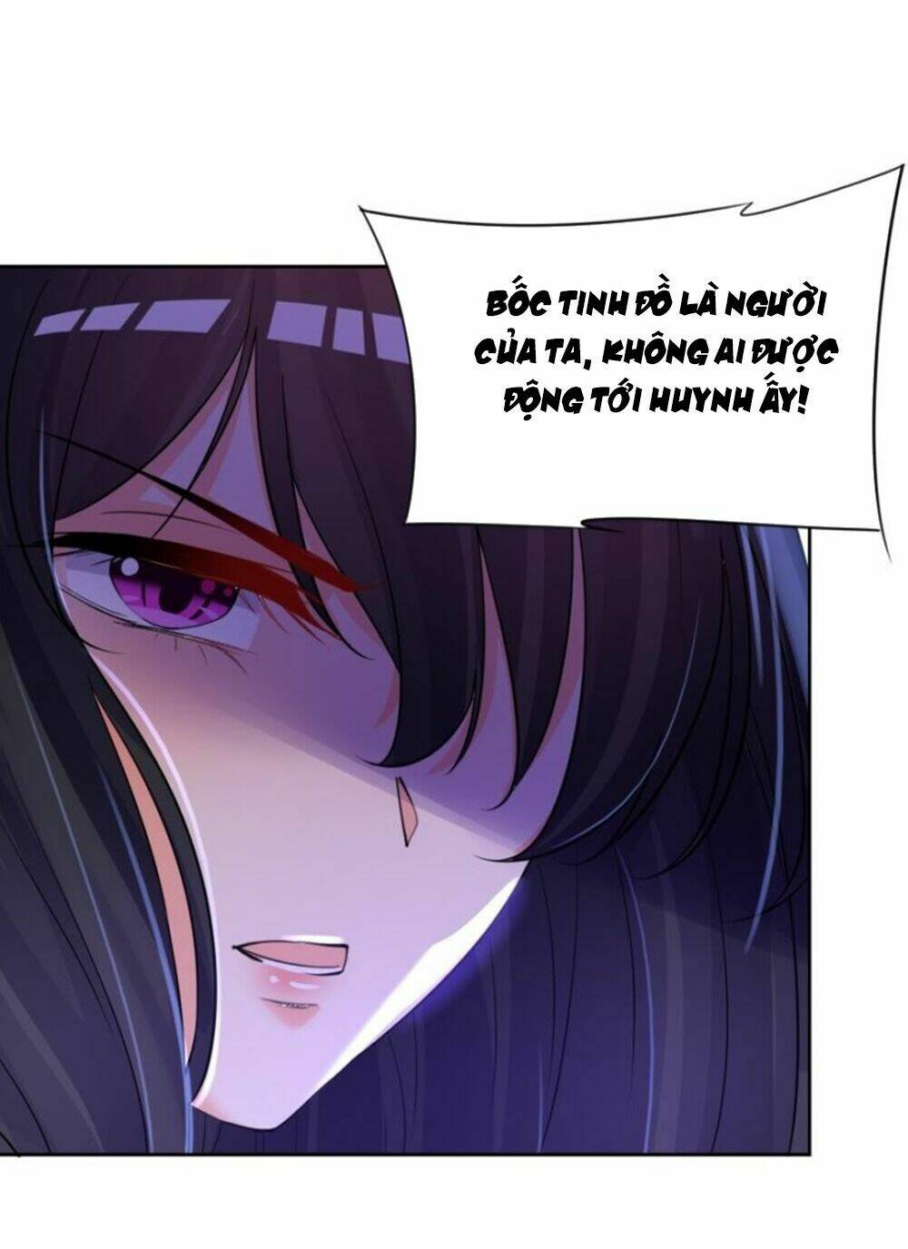 Xú Nữ Đích Hậu Cung Chapter 152 - Trang 2