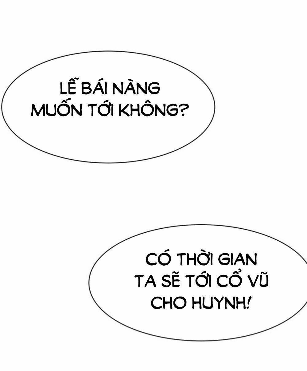 Xú Nữ Đích Hậu Cung Chapter 151 - Trang 2