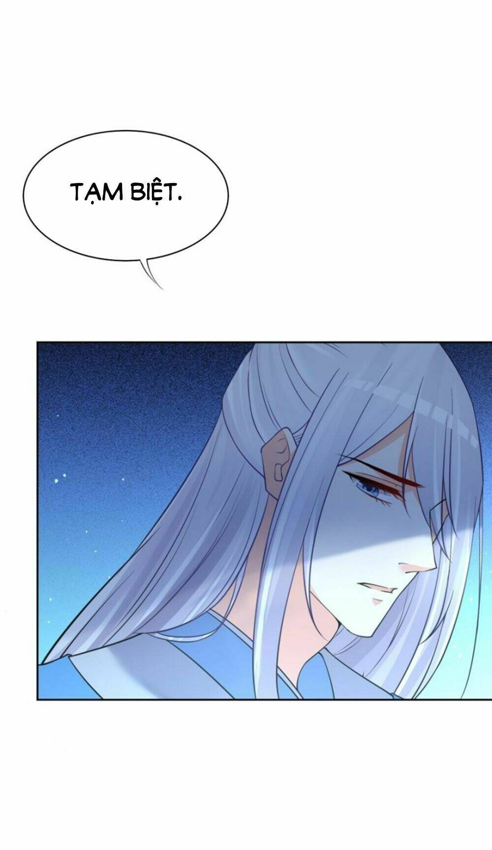 Xú Nữ Đích Hậu Cung Chapter 149 - Trang 2