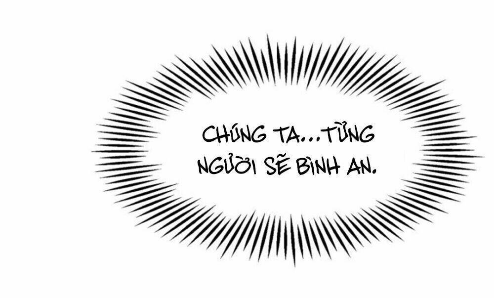 Xú Nữ Đích Hậu Cung Chapter 149 - Trang 2