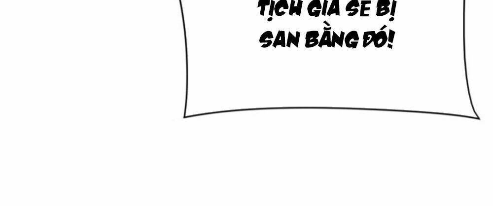 Xú Nữ Đích Hậu Cung Chapter 148 - Trang 2