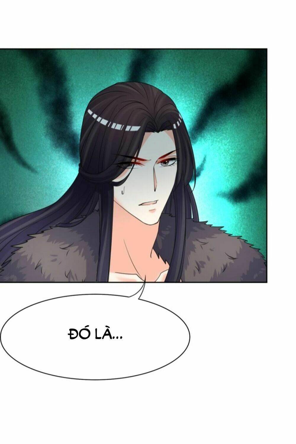 Xú Nữ Đích Hậu Cung Chapter 148 - Trang 2