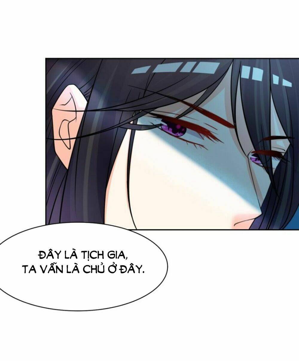 Xú Nữ Đích Hậu Cung Chapter 148 - Trang 2