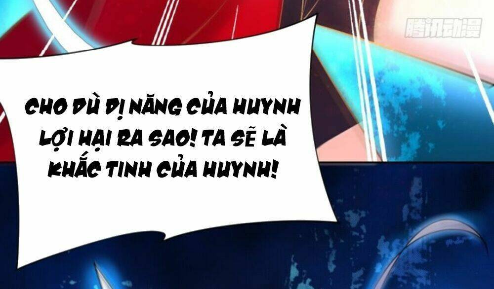 Xú Nữ Đích Hậu Cung Chapter 148 - Trang 2