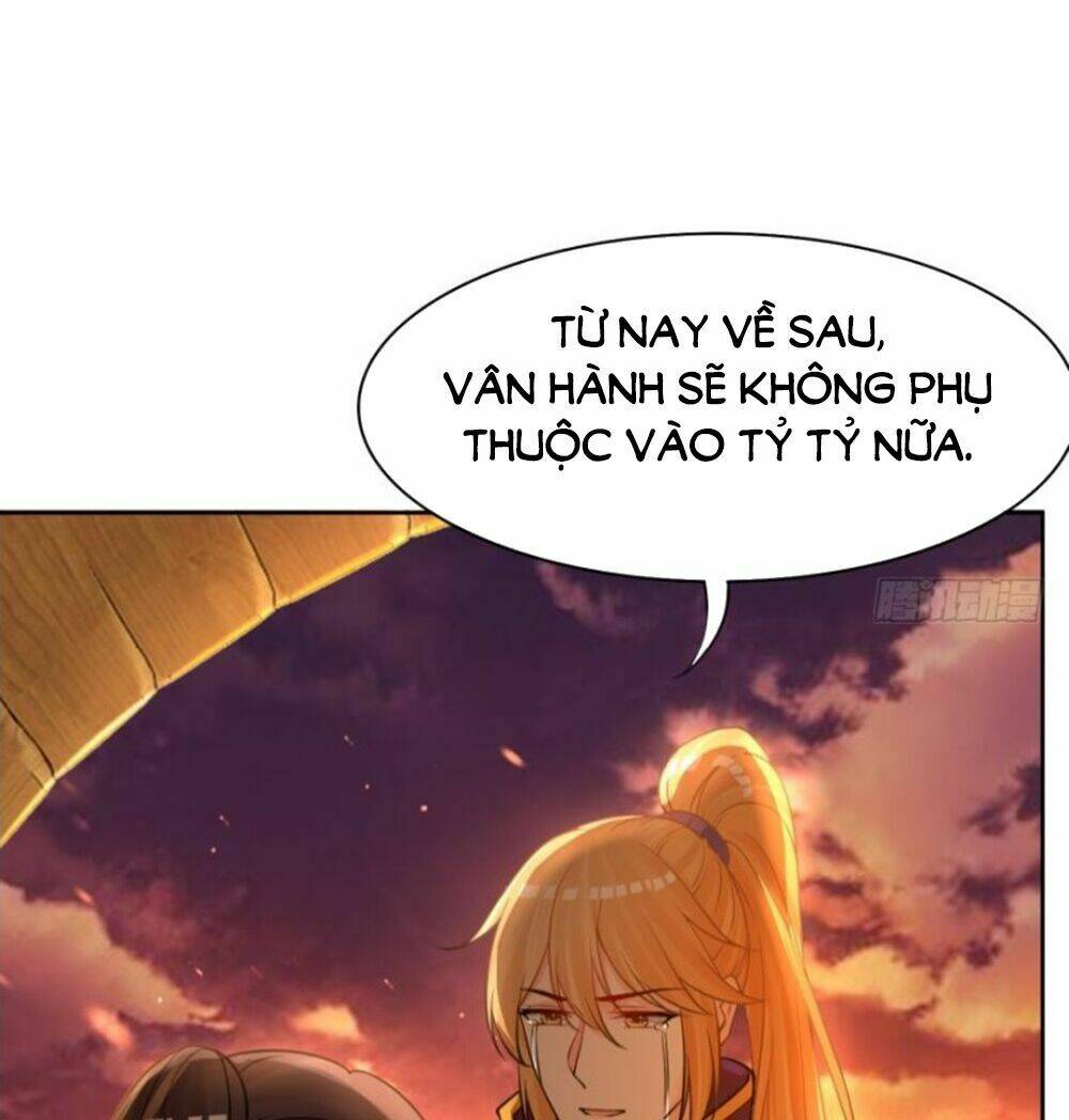 Xú Nữ Đích Hậu Cung Chapter 146 - Trang 2