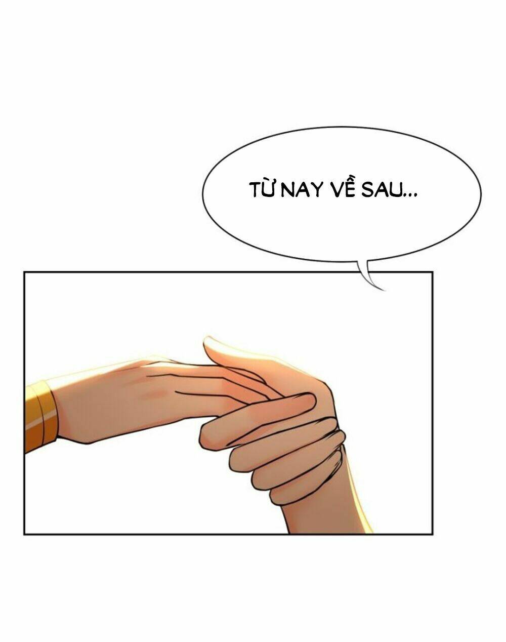 Xú Nữ Đích Hậu Cung Chapter 146 - Trang 2