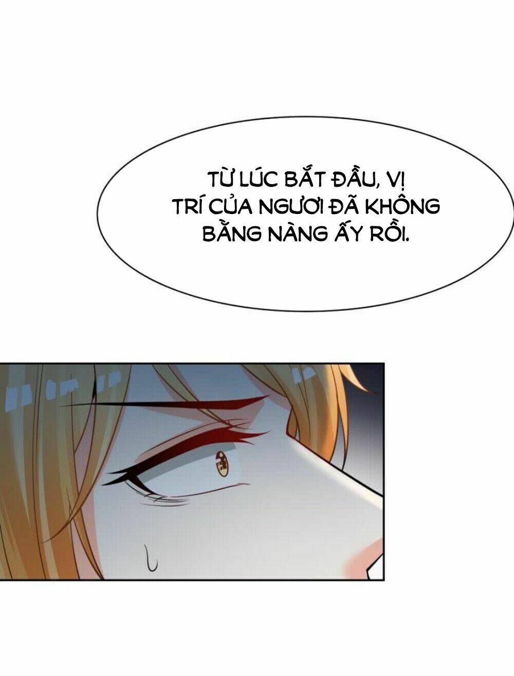 Xú Nữ Đích Hậu Cung Chapter 145 - Trang 2