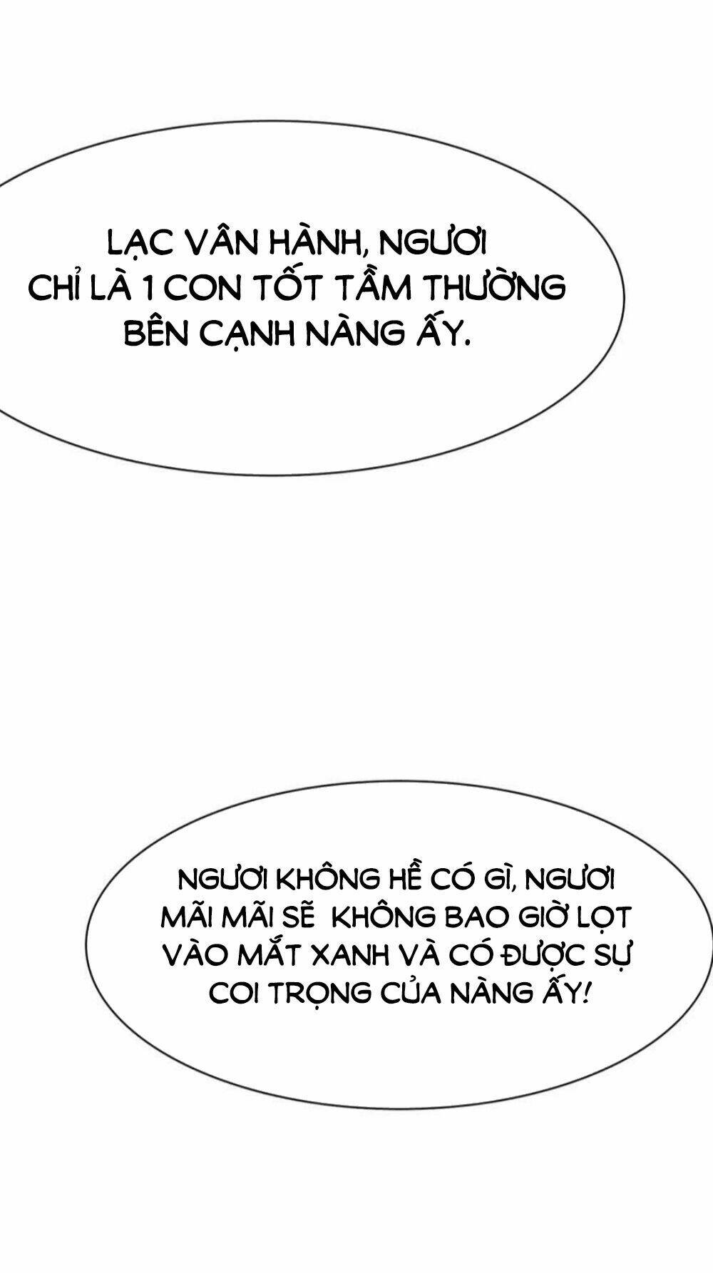 Xú Nữ Đích Hậu Cung Chapter 145 - Trang 2