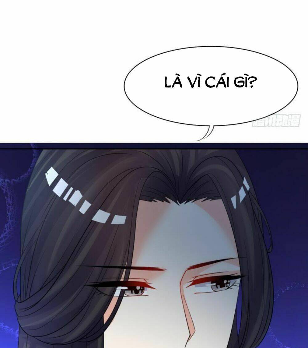 Xú Nữ Đích Hậu Cung Chapter 144 - Trang 2